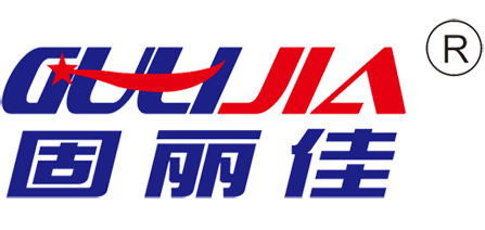 智能鎖公司、酒店鎖公司m.gd-xiangyi.com